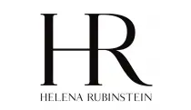 Helena-Rubinstein Helena Rubinstein Gutschein