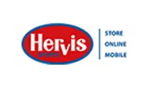 Hervis Hervis Gutschein