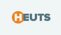 Heuts Heuts Gutschein