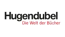 Hugendubel Hugendubel Gutschein