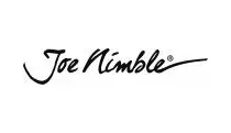 Joe-Nimble Joe Nimble Gutschein