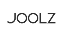 Joolz Joolz Gutschein