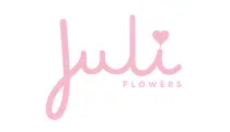 Juli-Flowers Juli-Flowers Gutschein