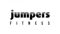 Jumpers-Fitness Jumpers Fitness Gutschein