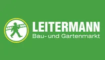 Leitermann Leitermann Gutschein