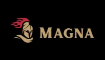 Magna-Grill Magna Grill Gutschein