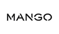 Mango Mango Gutschein