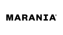 Marania Marania Gutschein