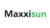 Maxxisun Maxxisun Gutschein