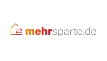Mehrsparte Mehrsparte Gutschein