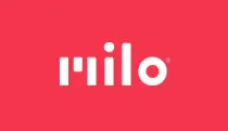 Milo Milo gutschein