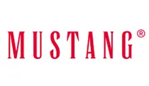 Mustang Mustang Gutschein