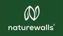 Naturewalls Naturewalls Gutschein