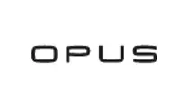 OPUS OPUS Gutschein