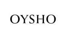 OYSHO OYSHO Gutschein