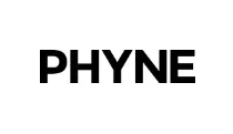 PHYNE PHYNE Gutschein