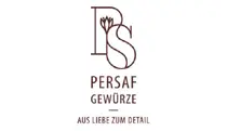 PerSaf PerSaf gutschein