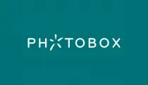 Photobox Photobox Gutschein