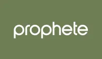 Prophete Prophete Gutschein