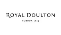 Royal-Doulton Royal Doulton Gutschein