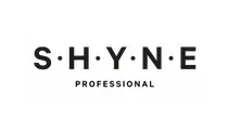 SHYNE SHYNE Gutschein