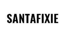 Santafixie Santafixie Gutschein