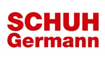 Schuh-Germann Schuh-Germann Gutschein