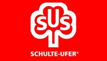 Schulte-Ufer Schulte Ufer Gutschein