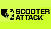 Scooter-Attack Scooter Attack Gutschein
