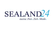Sealand24 Sealand24 Gutschein