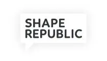 Shape-Republic Shape Republic Gutschein