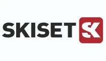 Skiset Skiset Gutschein