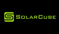 SolarCube SolarCube Gutschein