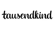 Tausendkind Tausendkind Gutschein