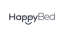 The-Happy-Bed The Happy Bed Gutschein