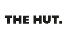 The-Hut The-Hut Gutschein