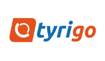 Tyrigo Tyrigo Gutschein