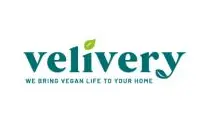 Velivery Velivery Gutschein