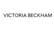 Victoria-Beckham Victoria Beckham Gutschein