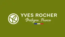 Yves-Rocher Yves-Rocher Gutschein