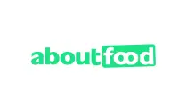 aboutfood aboutfood gutschein