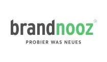 brandnooz brandnooz gutschein