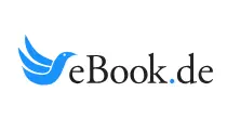 eBook eBook Gutschein