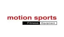 motion-sports motion sports gutschein