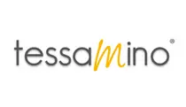 tessamino tessamino gutschein