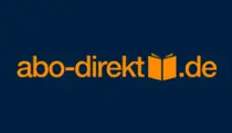 Abo-direkt Abo-direkt Gutschein