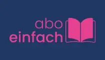 Aboeinfach Aboeinfach Gutschein