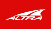Altra-Running Altra Running Gutschein