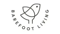 Barefoot-Living Barefoot Living Gutschein
