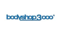 Bodyshop3000 Bodyshop3000 Gutschein